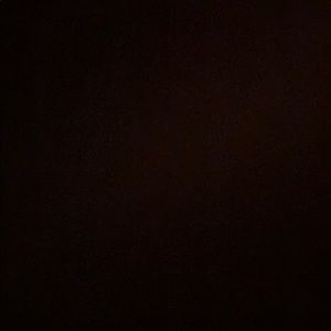 Meet your Posher, Kaitlyn